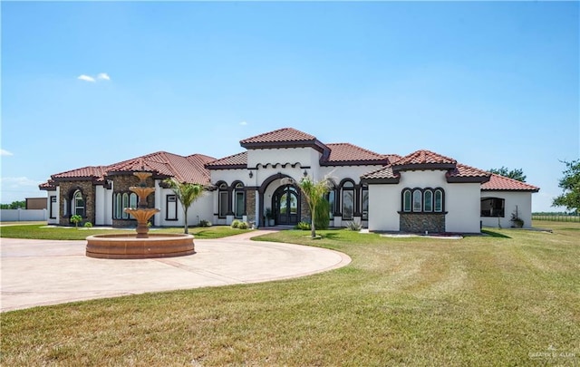 6704 E Canton Rd, Edinburg, TX 78542 - photo 1