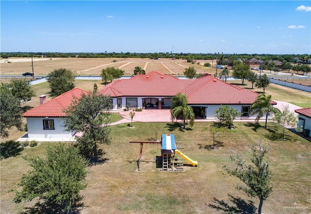 6704 E Canton Rd, Edinburg, TX 78542 - photo 42