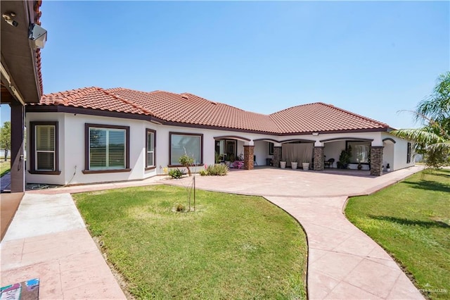 6704 E Canton Rd, Edinburg, TX 78542 - photo 31