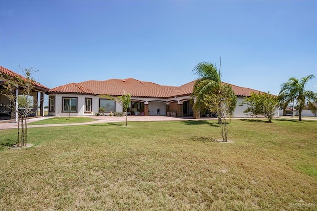 6704 E Canton Rd, Edinburg, TX 78542 - photo 38