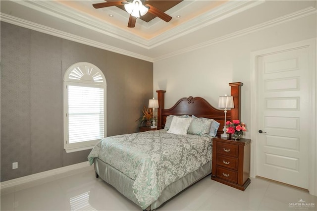 6704 E Canton Rd, Edinburg, TX 78542 - photo 24
