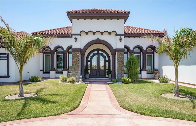 6704 E Canton Rd, Edinburg, TX 78542 - photo 2