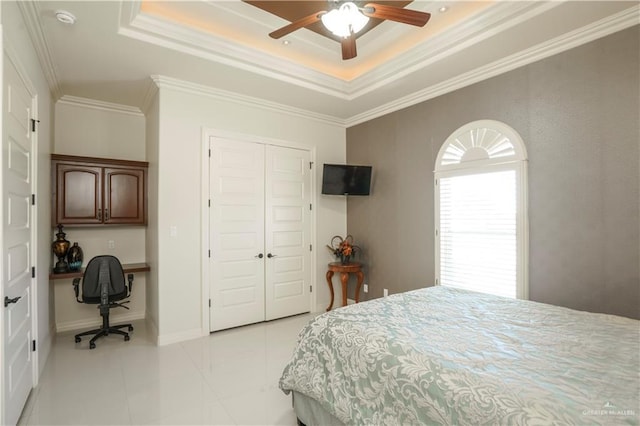 6704 E Canton Rd, Edinburg, TX 78542 - photo 25