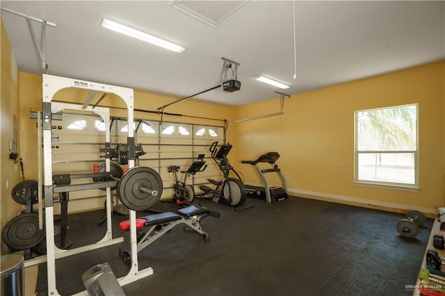6704 E Canton Rd, Edinburg, TX 78542 - photo 29
