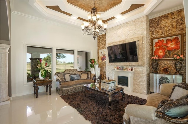 6704 E Canton Rd, Edinburg, TX 78542 - photo 9
