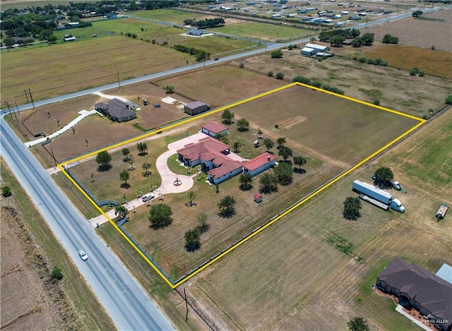 6704 E Canton Rd, Edinburg, TX 78542 - photo 45