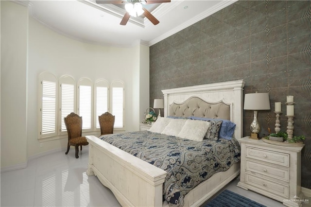6704 E Canton Rd, Edinburg, TX 78542 - photo 22