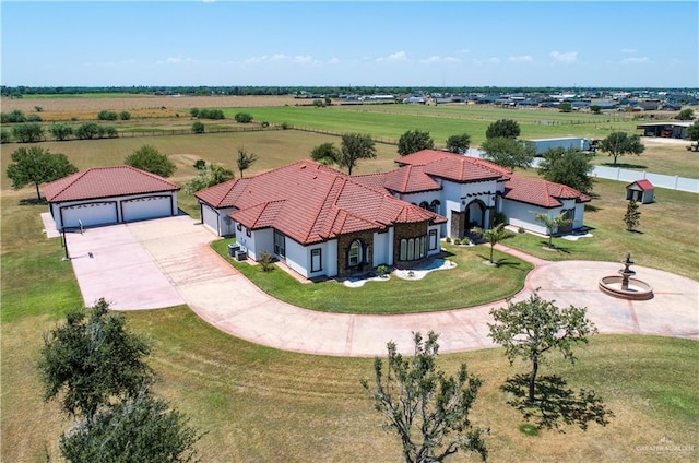 6704 E Canton Rd, Edinburg, TX 78542 - photo 4