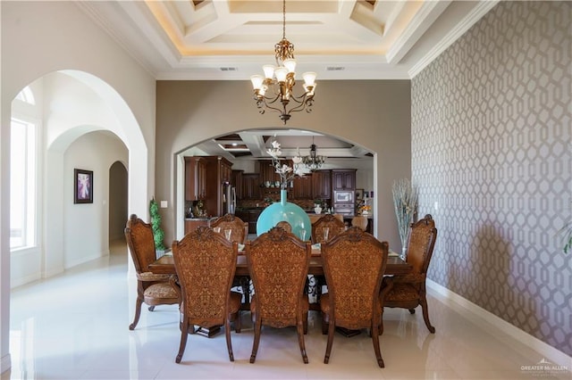 6704 E Canton Rd, Edinburg, TX 78542 - photo 8