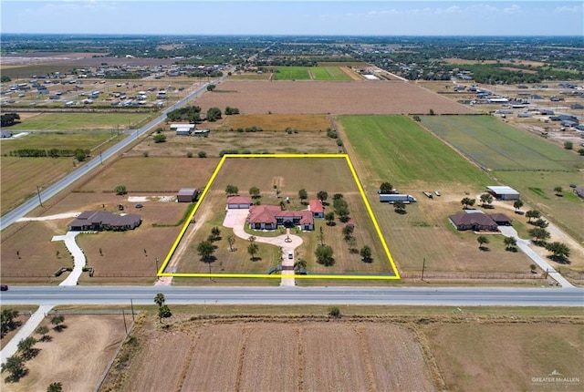6704 E Canton Rd, Edinburg, TX 78542 - photo 44