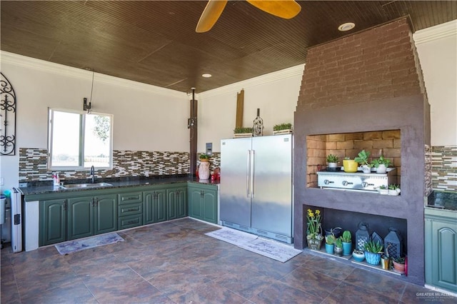6704 E Canton Rd, Edinburg, TX 78542 - photo 36