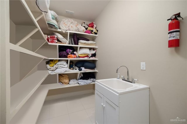 7405 Lago Escondido Dr, Brownsville, TX 78520 - photo 25