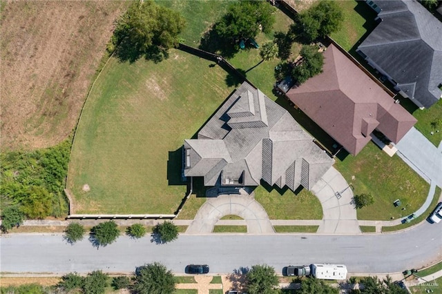 7405 Lago Escondido Dr, Brownsville, TX 78520 - photo 33