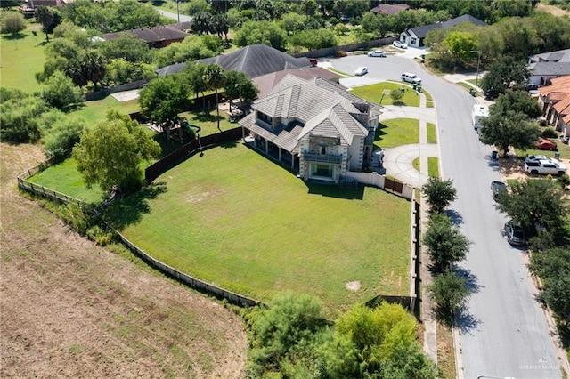 7405 Lago Escondido Dr, Brownsville, TX 78520 - photo 37