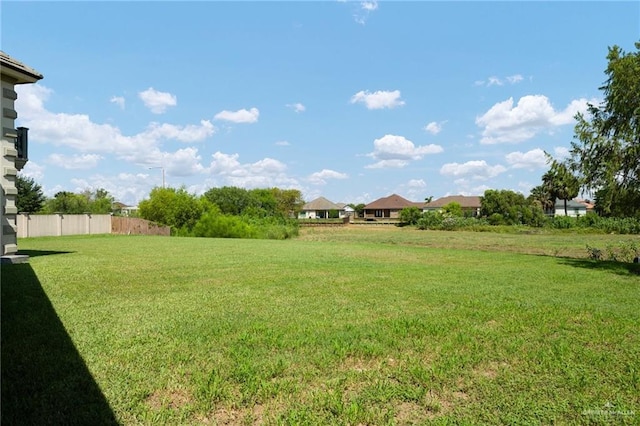 7405 Lago Escondido Dr, Brownsville, TX 78520 - photo 32