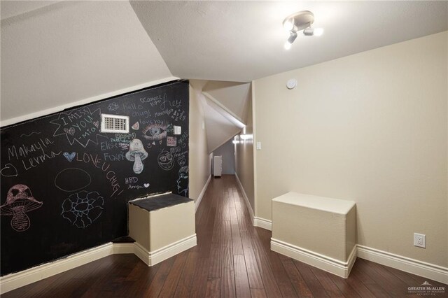 7405 Lago Escondido Dr, Brownsville, TX 78520 - photo 23
