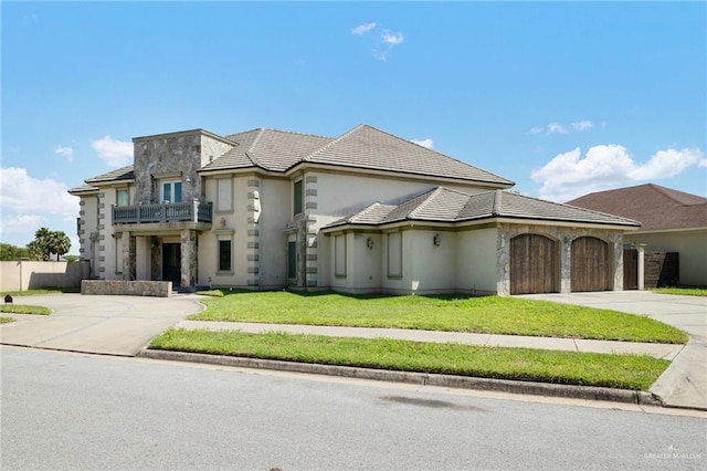 7405 Lago Escondido Dr, Brownsville, TX 78520 - photo 2