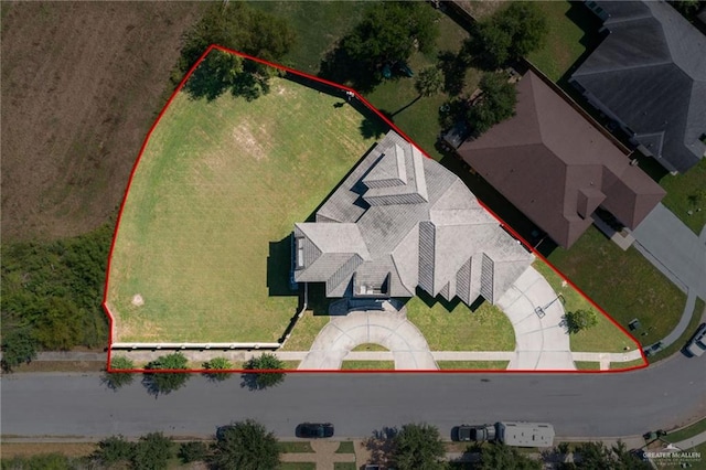 7405 Lago Escondido Dr, Brownsville, TX 78520 - photo 34