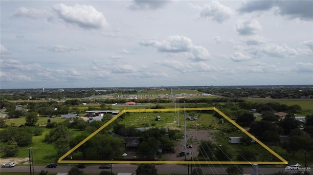 3106 W Chapin St, Edinburg, TX 78541 - photo 1