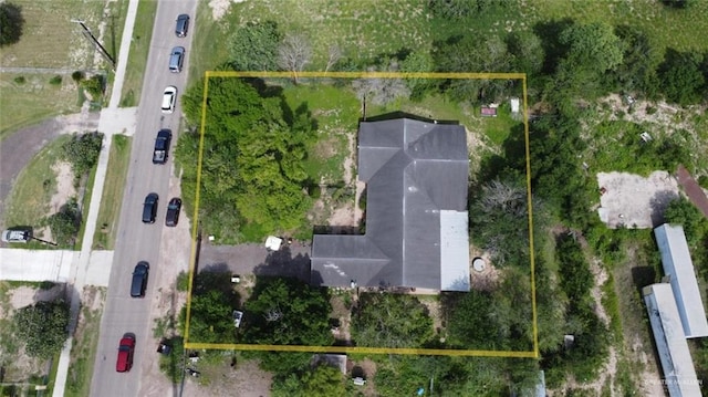 3106 W Chapin St, Edinburg, TX 78541 - photo 4