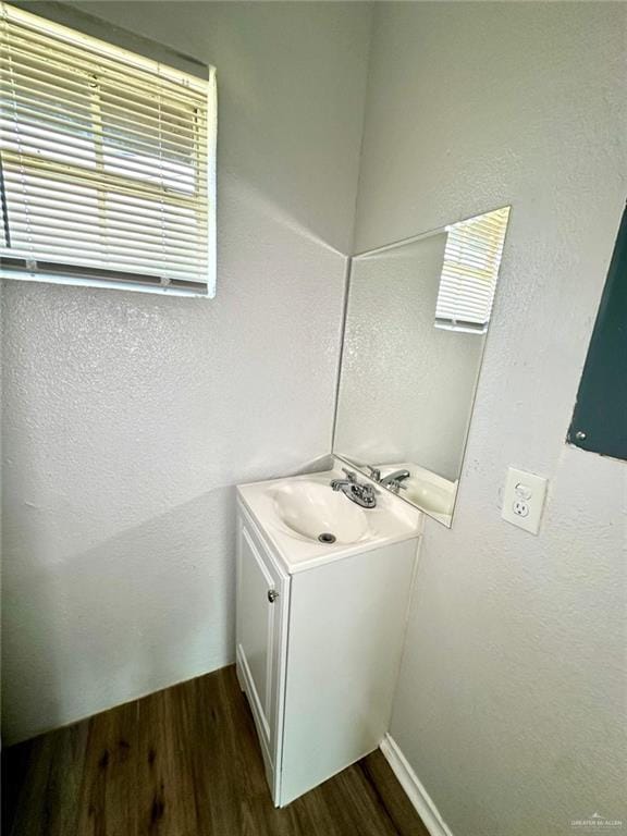 2709 W 65th St, Mission, TX 78574 - photo 6