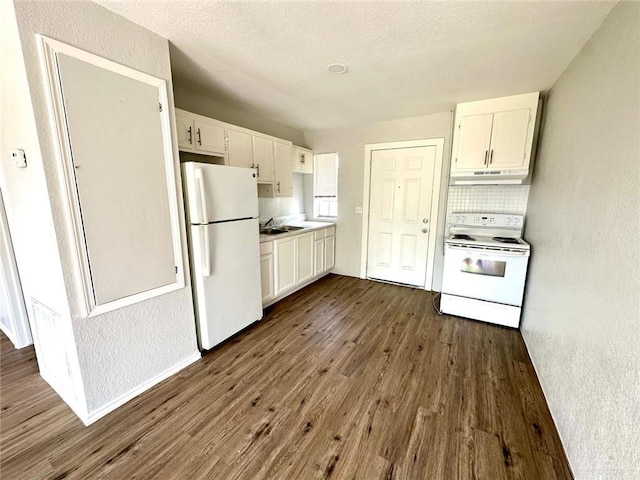 2709 W 65th St, Mission, TX 78574 - photo 2