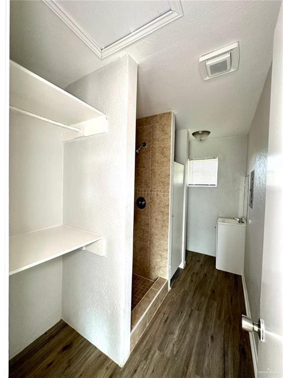 2709 W 65th St, Mission, TX 78574 - photo 7