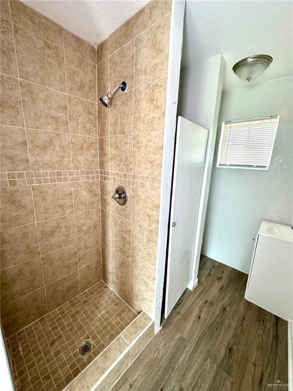 2709 W 65th St, Mission, TX 78574 - photo 4