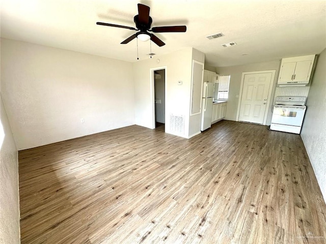 2709 W 65th St, Mission, TX 78574 - photo 3