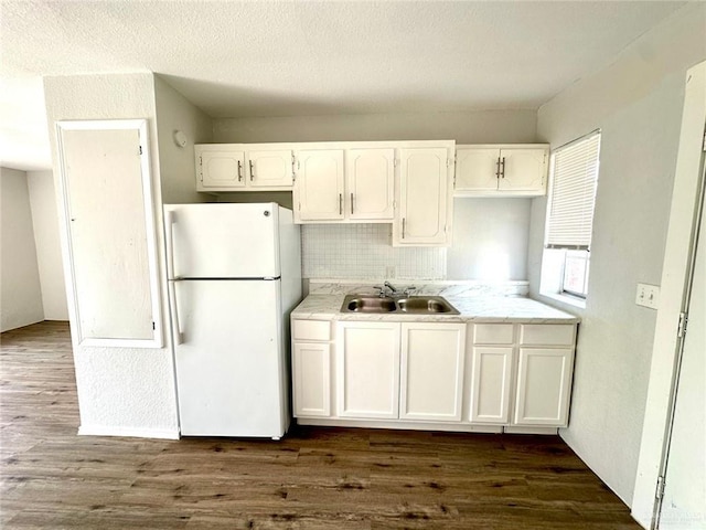 2709 W 65th St, Mission, TX 78574 - photo 5