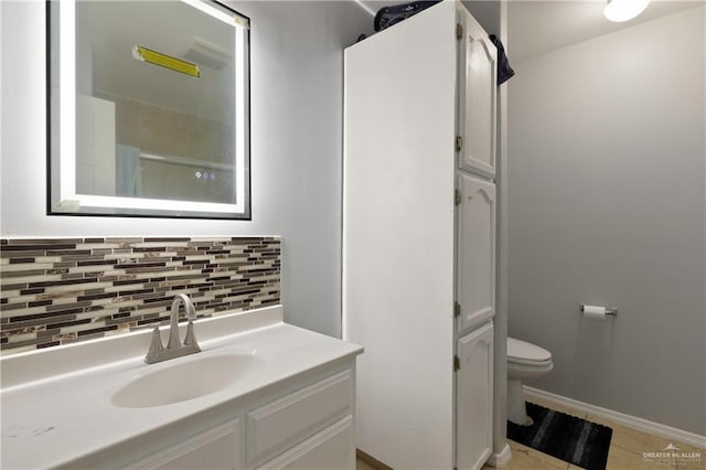 4407 N Raul Longoria Rd, San Juan, TX 78589 - photo 15