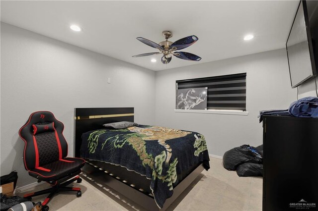 4407 N Raul Longoria Rd, San Juan, TX 78589 - photo 13