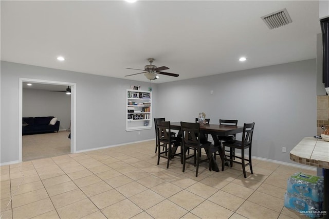 4407 N Raul Longoria Rd, San Juan, TX 78589 - photo 4