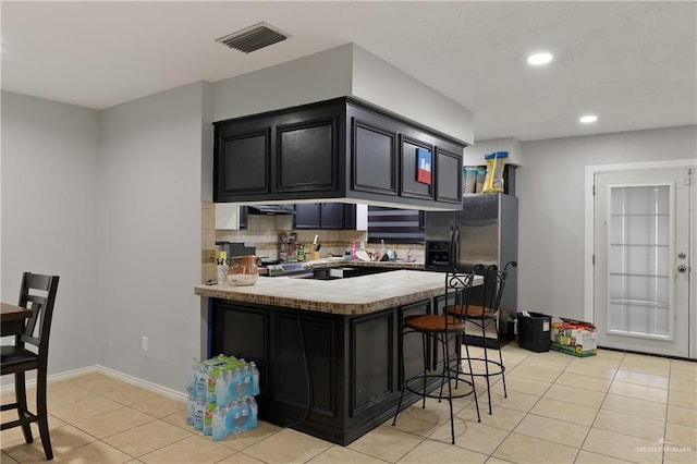 4407 N Raul Longoria Rd, San Juan, TX 78589 - photo 7