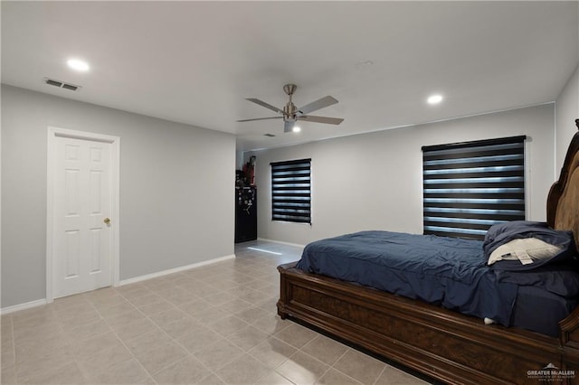 4407 N Raul Longoria Rd, San Juan, TX 78589 - photo 9
