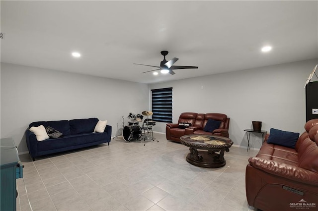 4407 N Raul Longoria Rd, San Juan, TX 78589 - photo 3