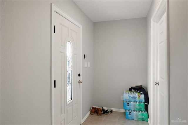 4407 N Raul Longoria Rd, San Juan, TX 78589 - photo 2