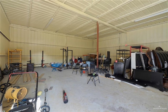 4407 N Raul Longoria Rd, San Juan, TX 78589 - photo 19