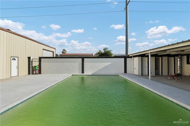 4407 N Raul Longoria Rd, San Juan, TX 78589 - photo 16