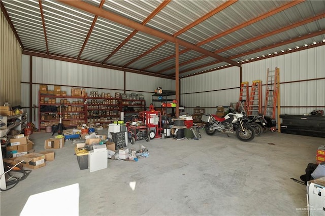 4407 N Raul Longoria Rd, San Juan, TX 78589 - photo 18