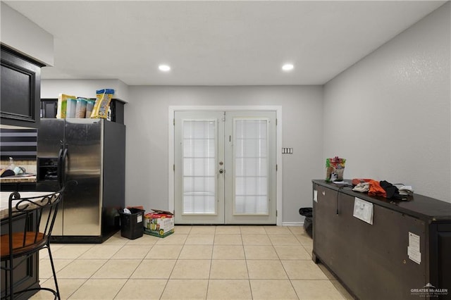 4407 N Raul Longoria Rd, San Juan, TX 78589 - photo 6