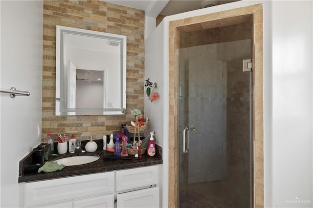 4407 N Raul Longoria Rd, San Juan, TX 78589 - photo 14