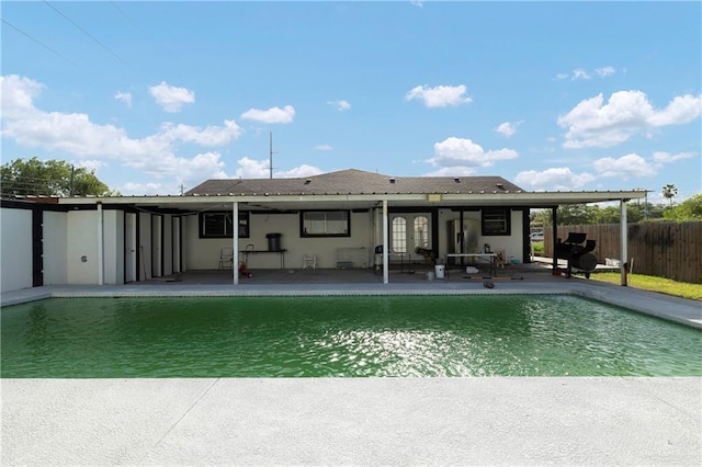 4407 N Raul Longoria Rd, San Juan, TX 78589 - photo 17