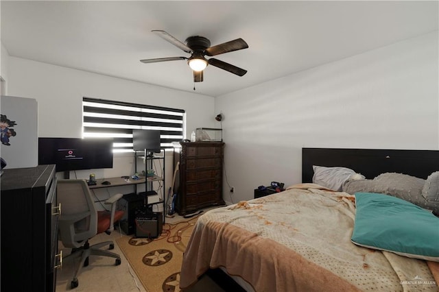 4407 N Raul Longoria Rd, San Juan, TX 78589 - photo 11