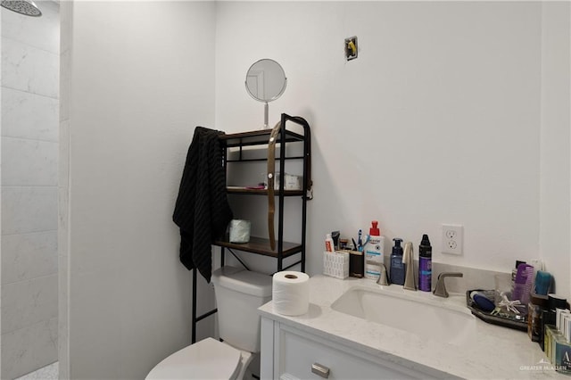 4407 N Raul Longoria Rd, San Juan, TX 78589 - photo 10