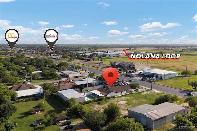 4407 N Raul Longoria Rd, San Juan, TX 78589 - photo 21