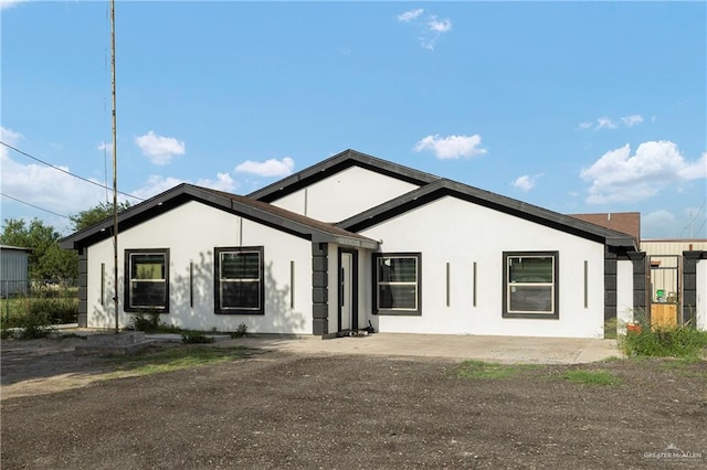 4407 N Raul Longoria Rd, San Juan, TX 78589 - photo 1