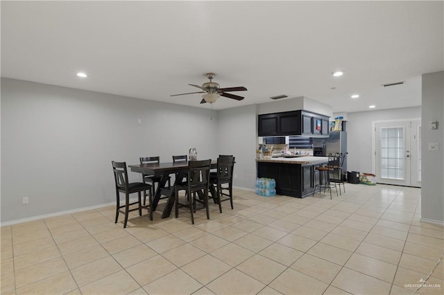 4407 N Raul Longoria Rd, San Juan, TX 78589 - photo 5