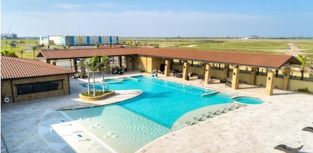 14616 Kurth Cv, Mcallen, TX 78504 - photo 26