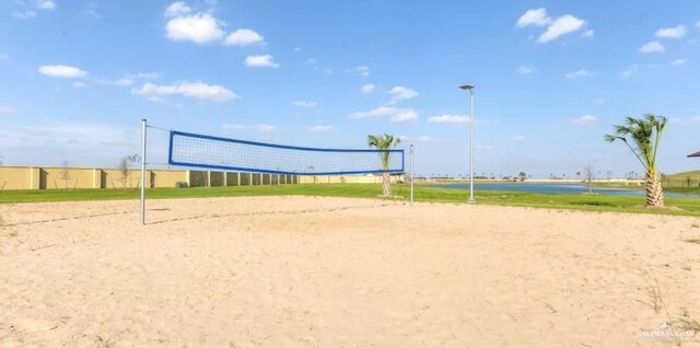 14616 Kurth Cv, Mcallen, TX 78504 - photo 28